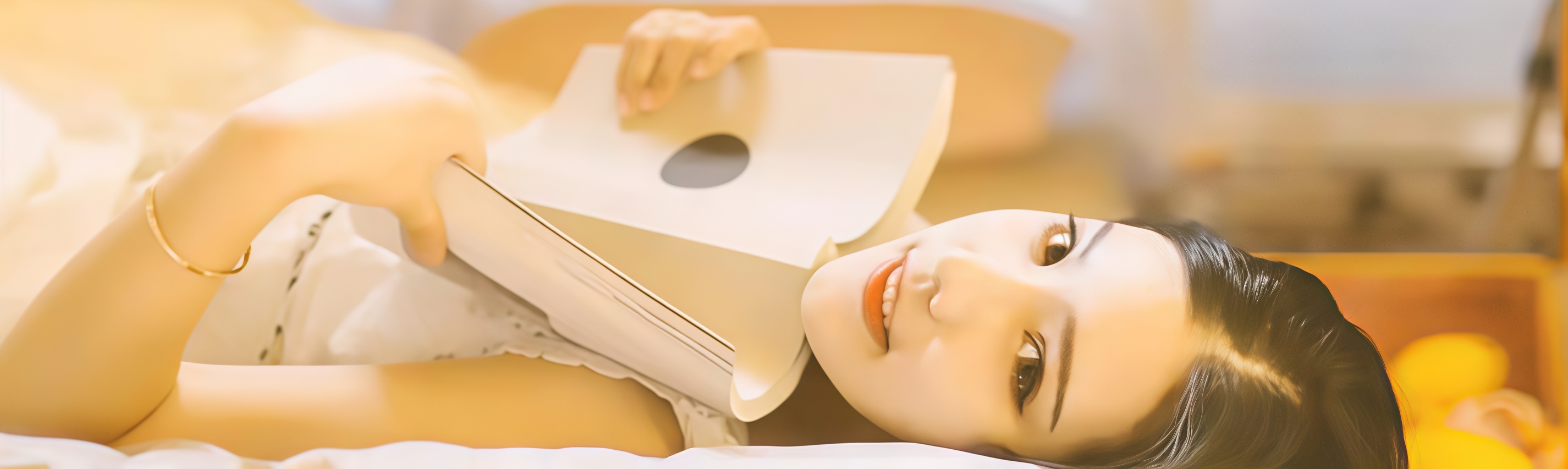 国产中文,国产视频,短视频,国产精品,国产好剧,国产综合短视频,呱呱视频,互动视频国产好视频,