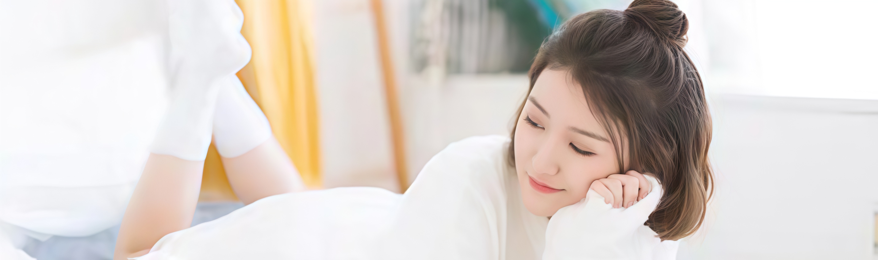 国产中文,国产视频,短视频,国产精品,国产好剧,国产综合短视频,呱呱视频,互动视频国产好视频,